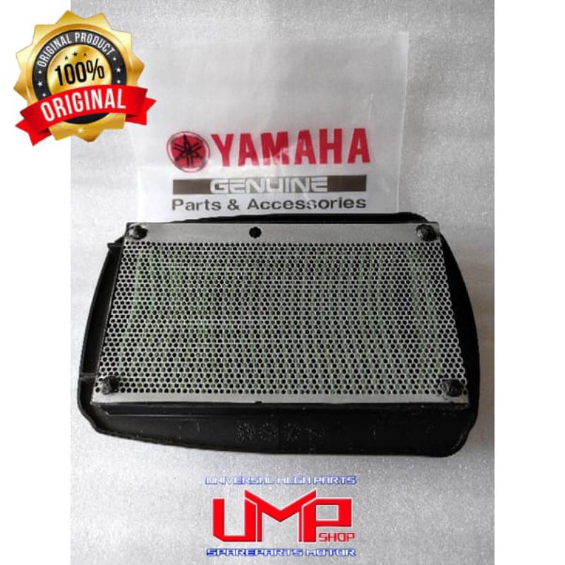 FILTER UDARA YAMAHA WR155 ORIGINAL