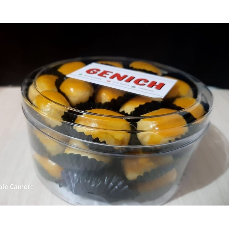 

nastar classic lembut