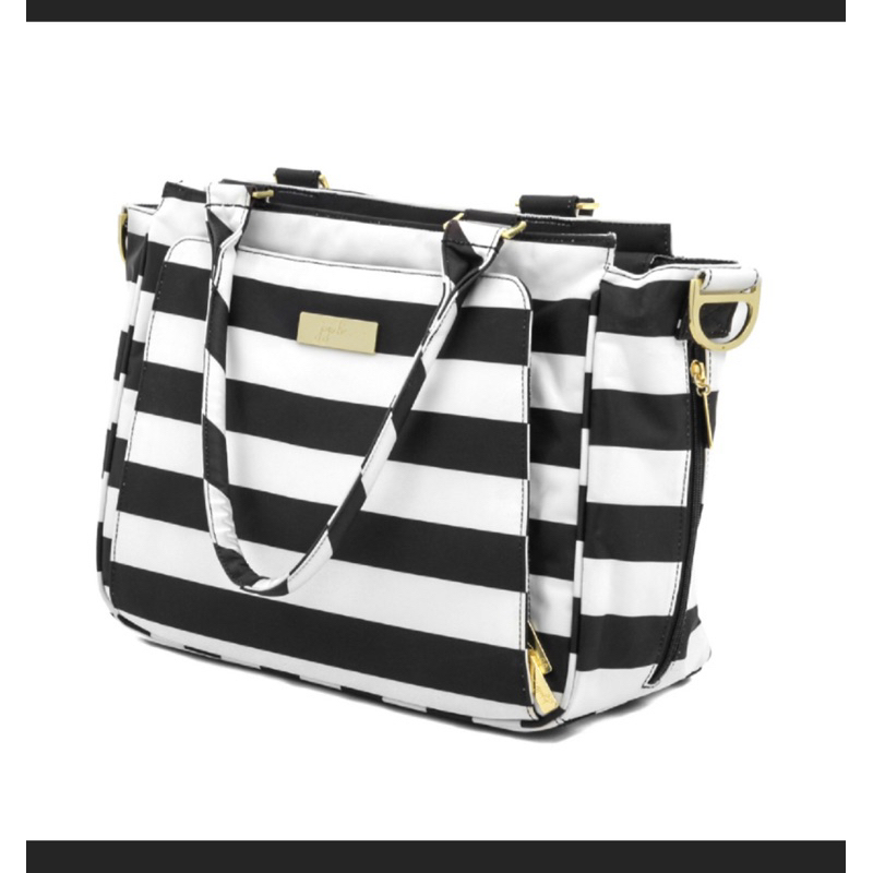 jujube tas diapers ori preloved