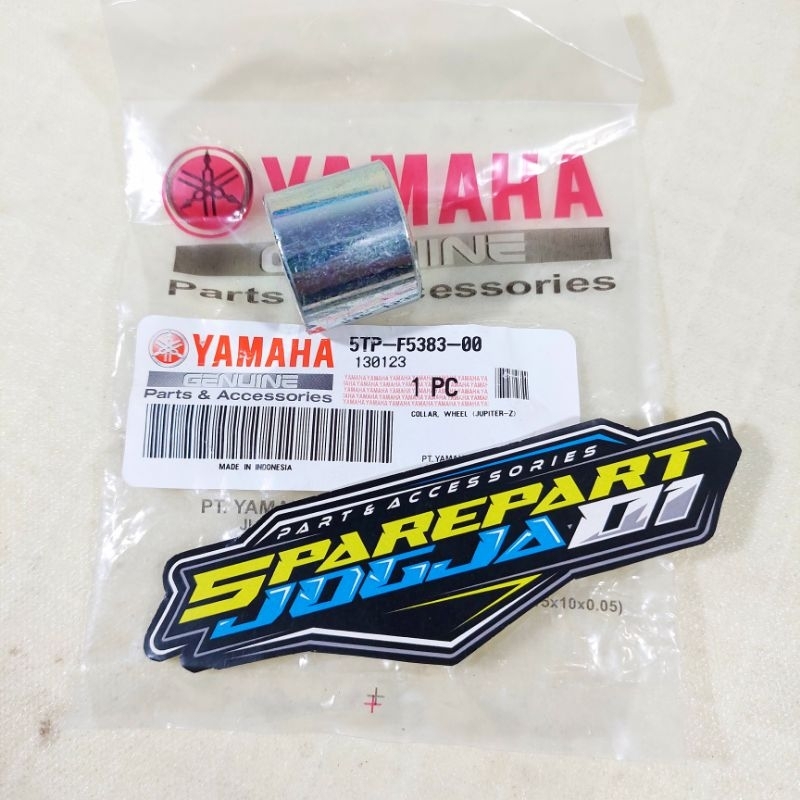 Bos Bosh Tromol Roda Belakang Kiri Jupiter Z Jupiter Z1 Robot Vega MX Old Vega R New ASLI ORIGINAL Y