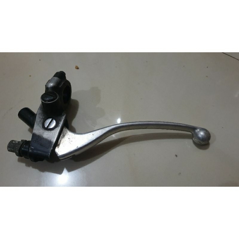 Handle Kopling CBR 250 R CBU