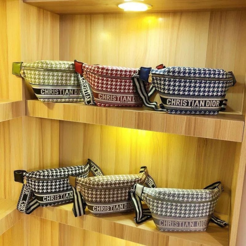 Fashion Wanita/Tas Import/Tas Model