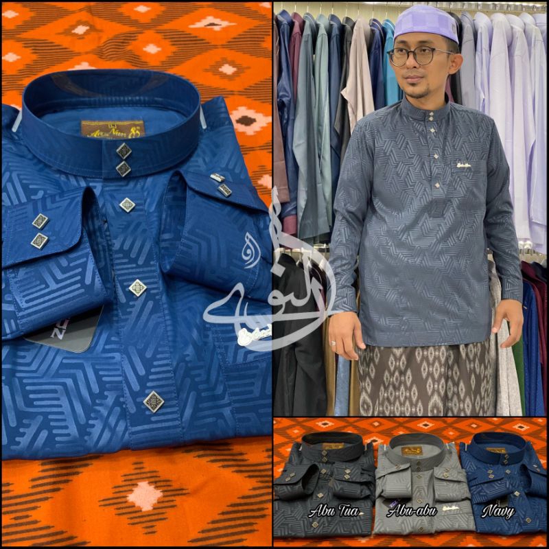 koko sultan annun fuzzel polester