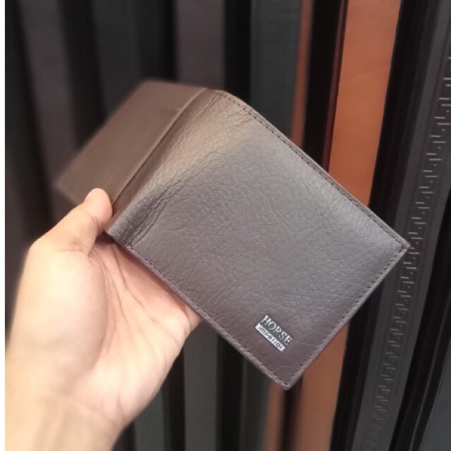 dompet keren model lipat 3 dimensi atau 3 ruang Bulak balik dari material kulit asli import berkualitas #dompet #dompet #dompetpria #dompetkulit #dompetlipat #dompetkeren #dompetpriakulit #manwallet