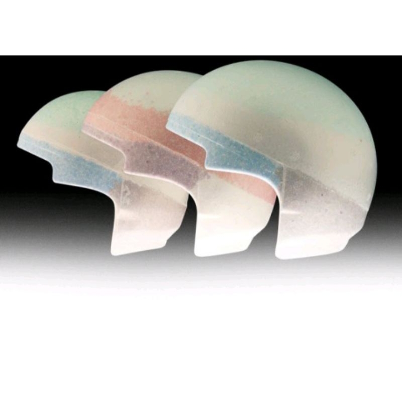 STYROFOAM/EPS HELM BEKAS ORIGINAL