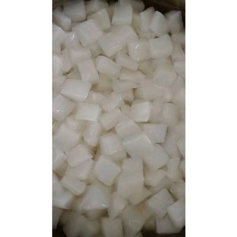 

nata decoco potongan