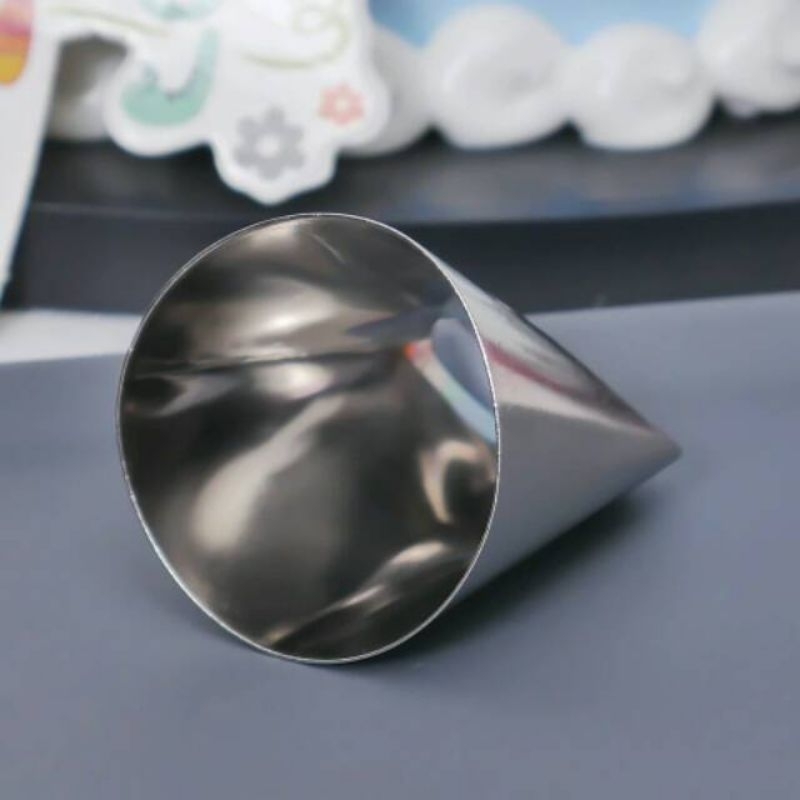 SPUIT MAWAR BESAR 874