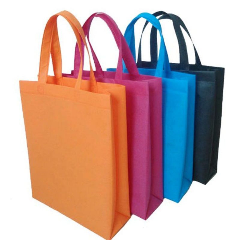 

Tas Kain Spunbond 38x45