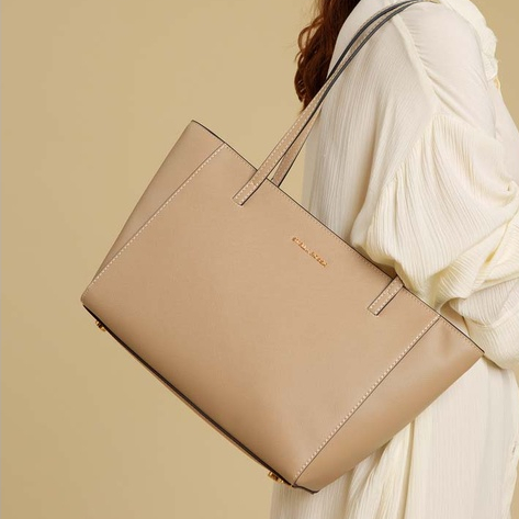 Stella Rossa Tamara Tote