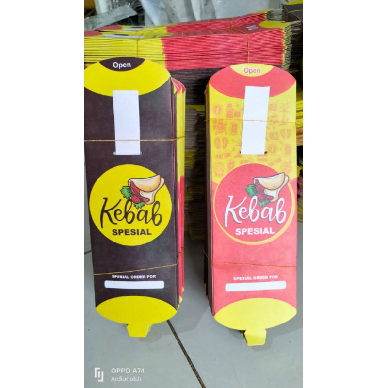 

KEMASAN KEBAB kemasan kebab 150 LEMBAR KERTAS KEBAB TARIKAN UKURAN 24 × 9,2 HIGH QUALITY KOTAK DUS KEMASAN KEBAB PRODUK TERBARU termurah TERLARIS