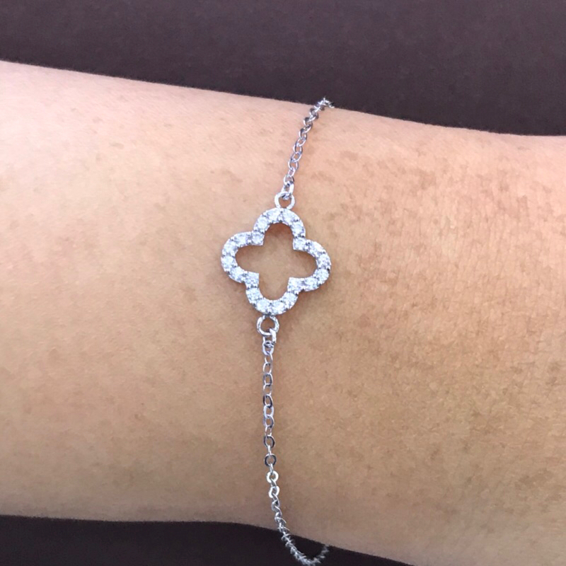 GELANG EMAS AYU GOLD 750 GGE0664