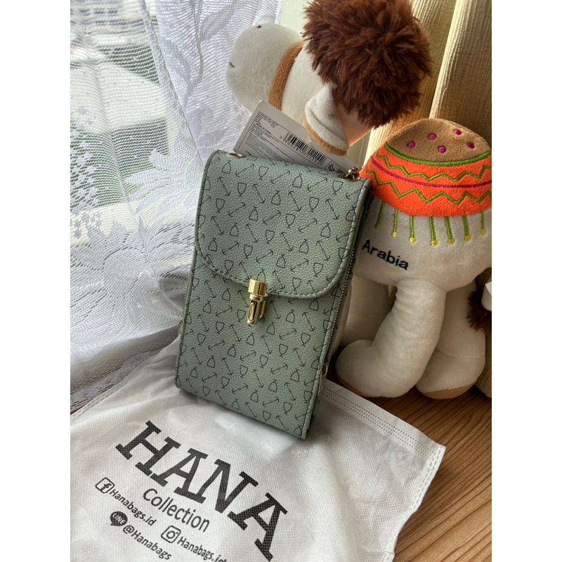 Hana bag
