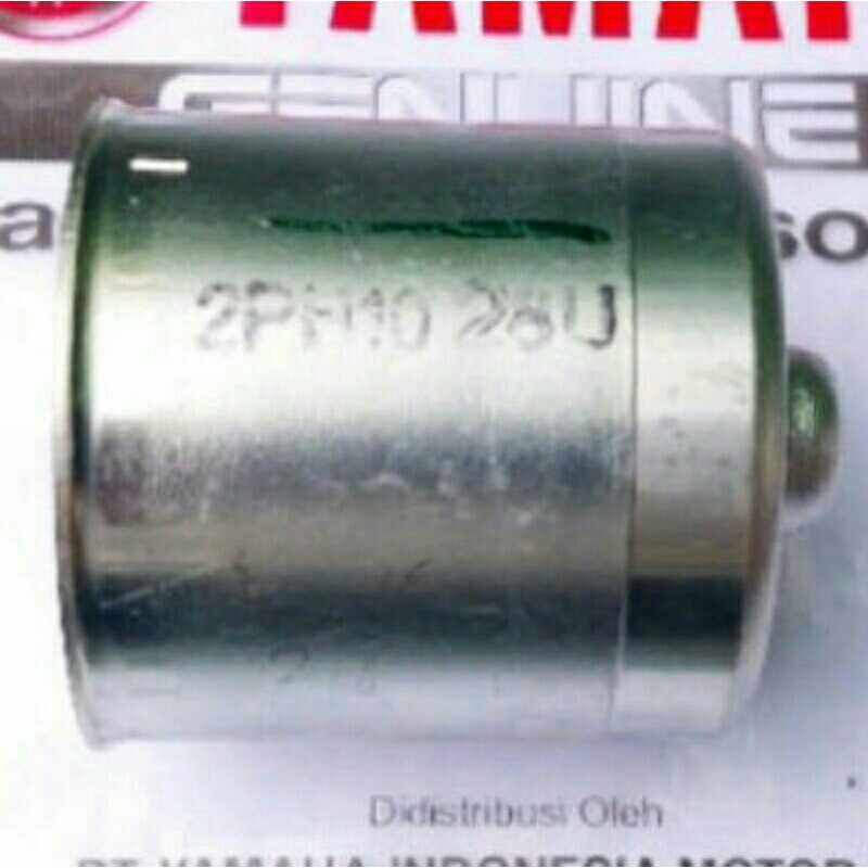 Rumah dinamo stater/ Rumah angker dinamo stater/ rumah + magnit dinamo stater Mio J, Mio M3, Mio sou