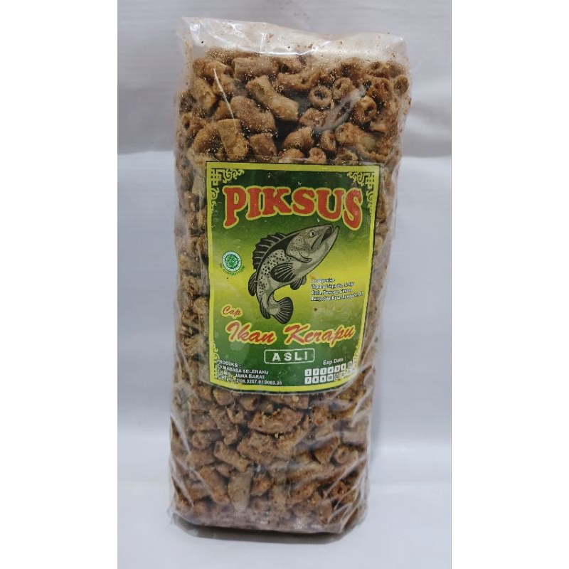 

Ay00! SNACK CAMILAN SOTONG GORENG PEDAS CABAI / / Seblak CEKER PEDAS CABAI ( DAUN JERUK ) / MAKARONI