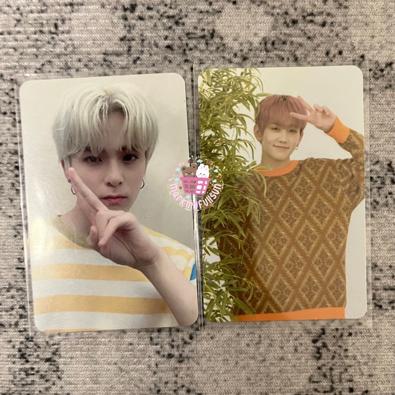 PC Asahi Lebah || Pc Asahi Treasure || Pc Asahi Ktown