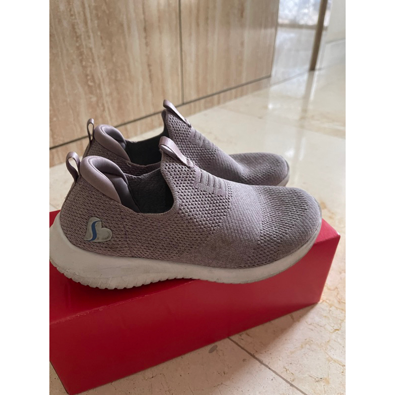 PL sepatu anak skechers original unisex bisa cowo /cewe