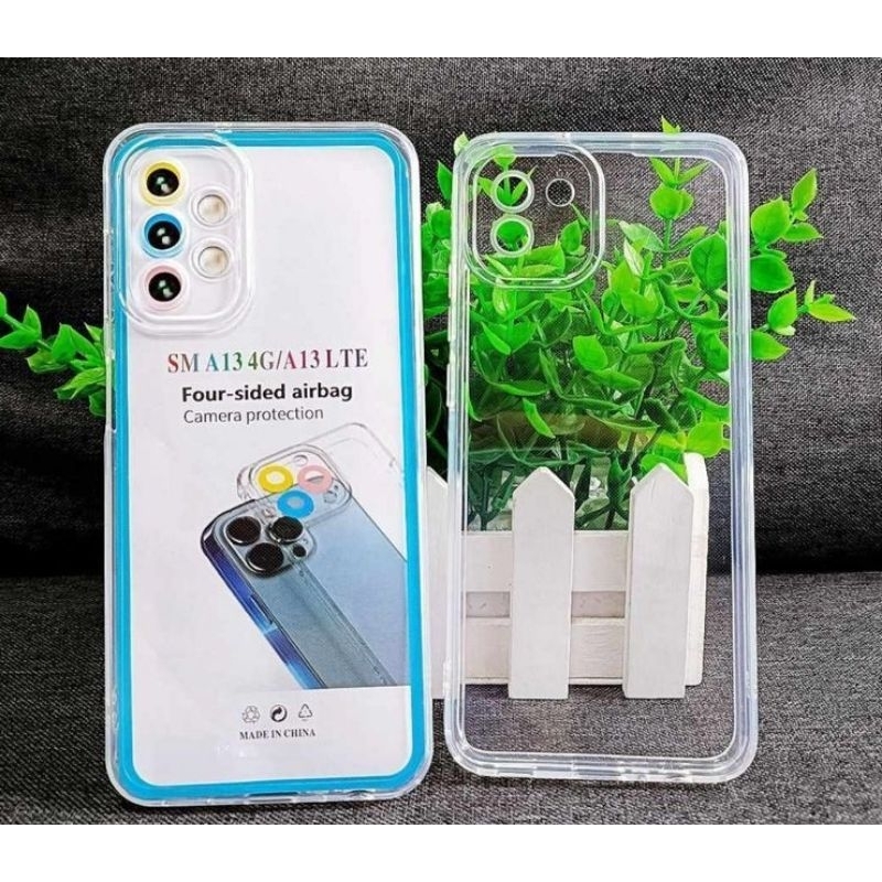 SILIKON BENING 1 TIPE 5 PCS / SILIKON BENING INFINIX ALL TIPE / CASING BENING DAN SKIN HANDPHONE INFINIX ALL TIPE, SILIKON BENING TRANSPARAN INFINIX ALL TIPE, KATEGORI CASING &amp; SKIN HANDPHONE, PRODUK BERBAHAYA TIDAK, MEREK TIADA MEREK, BAHAN SILIKON