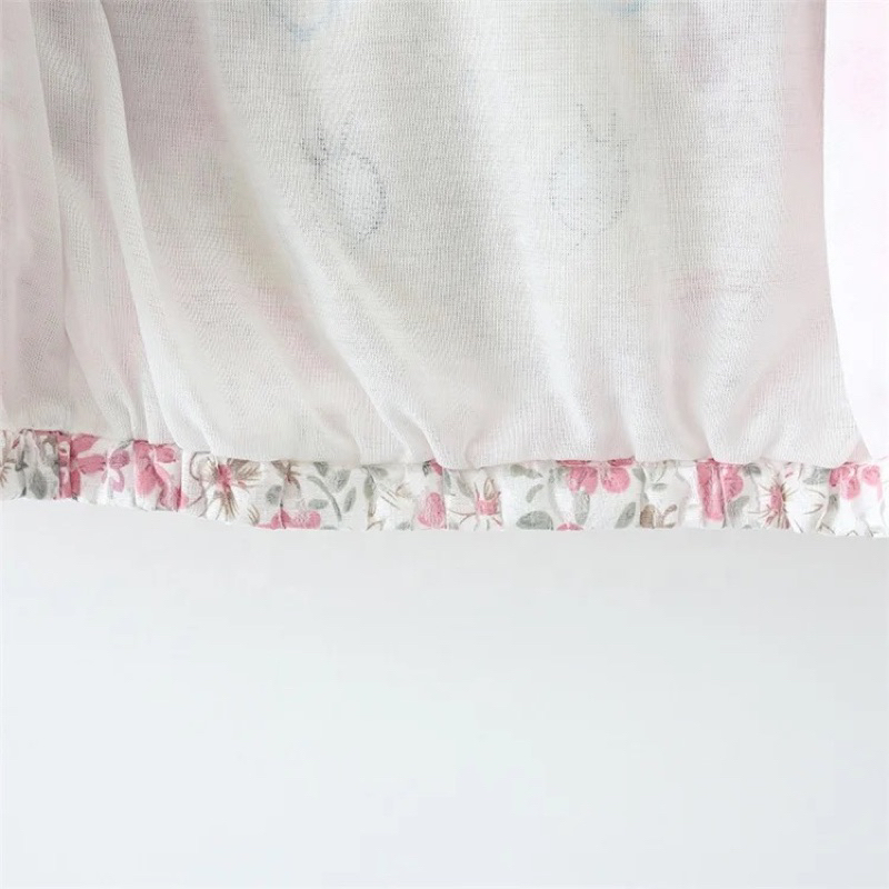 JAKET PARASUT ANAK SEMI KATUN HOODIE ZIPPER ANAK IMPORT /JAKET ANAK DINO MICKEY LAKI2 PEREMPUAN / MANTEL LUCU KOREA