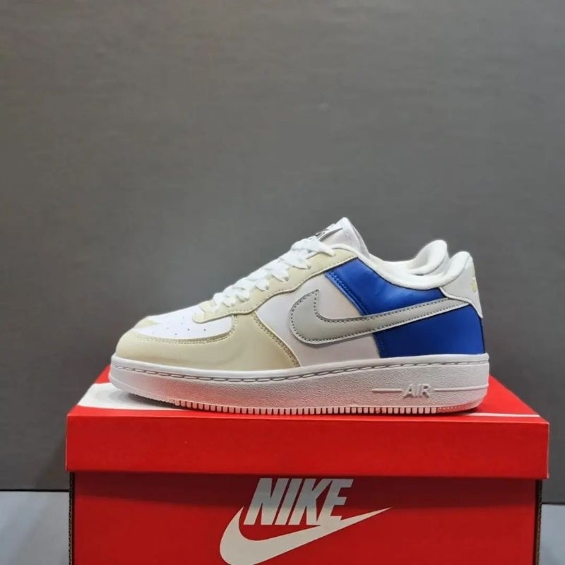 Nike Air Force 1 Cewek