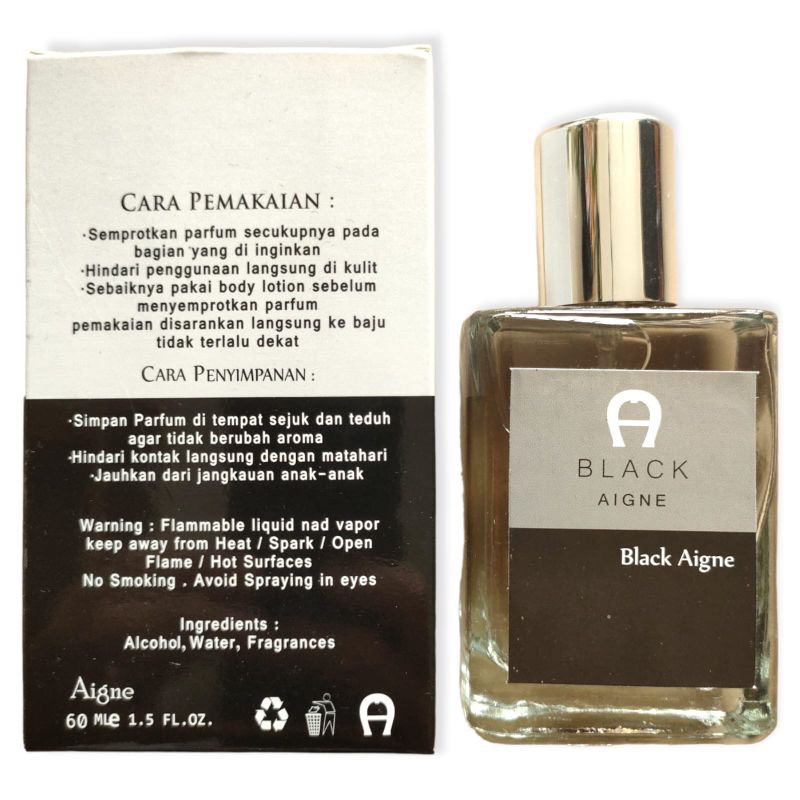 PARFUM PREMIUM PRIA ATAU WANITA FG15