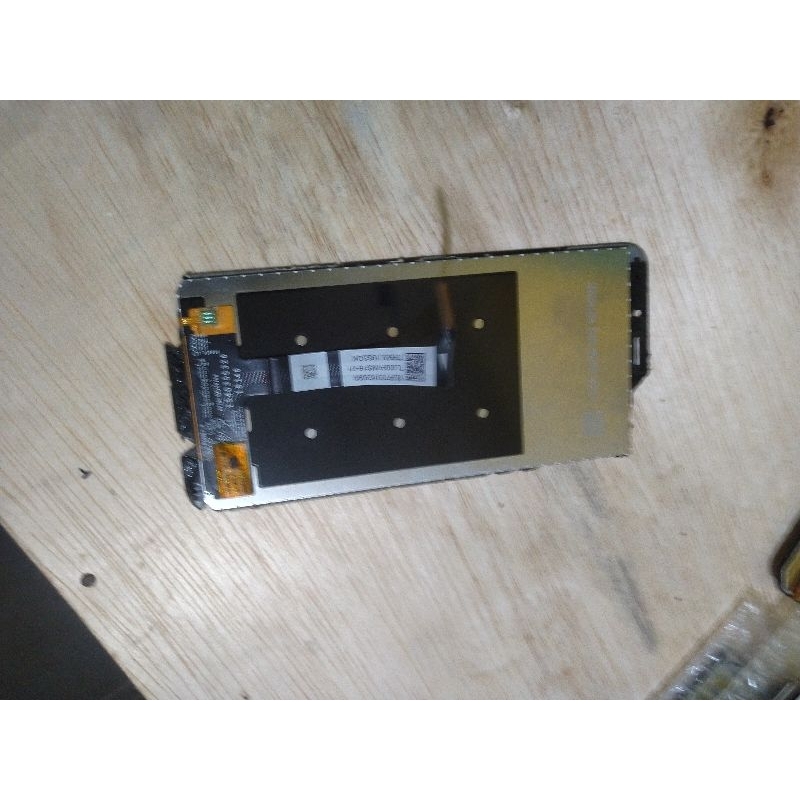 Lcd copotan Redmi 5 plus