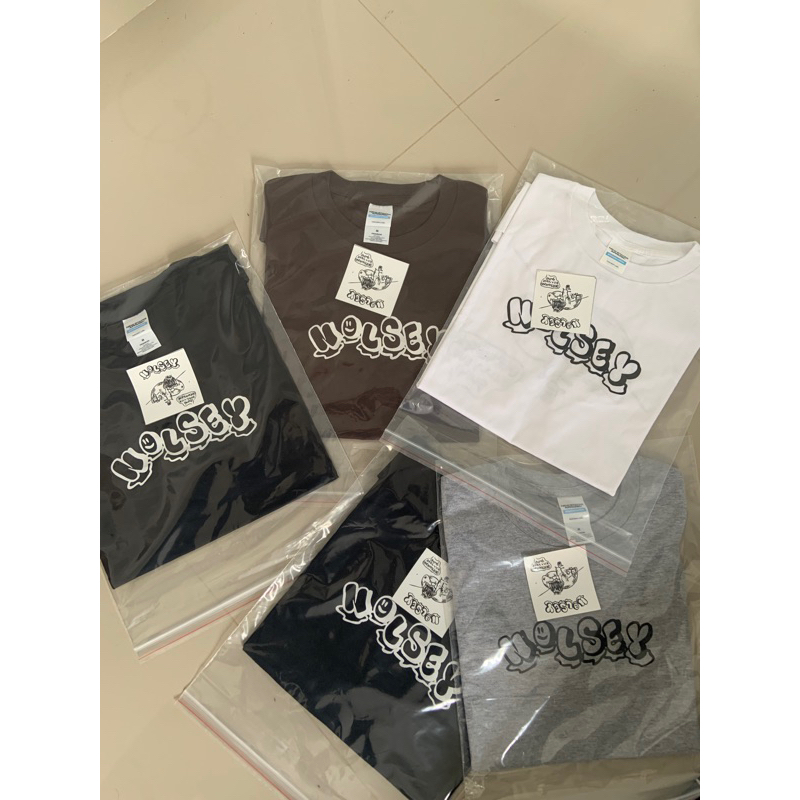KAOS PRIA KECE NSA RINGER PREMIUM 24s |pria/wanita