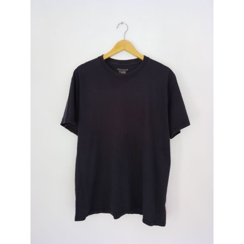 kaos champion second size L