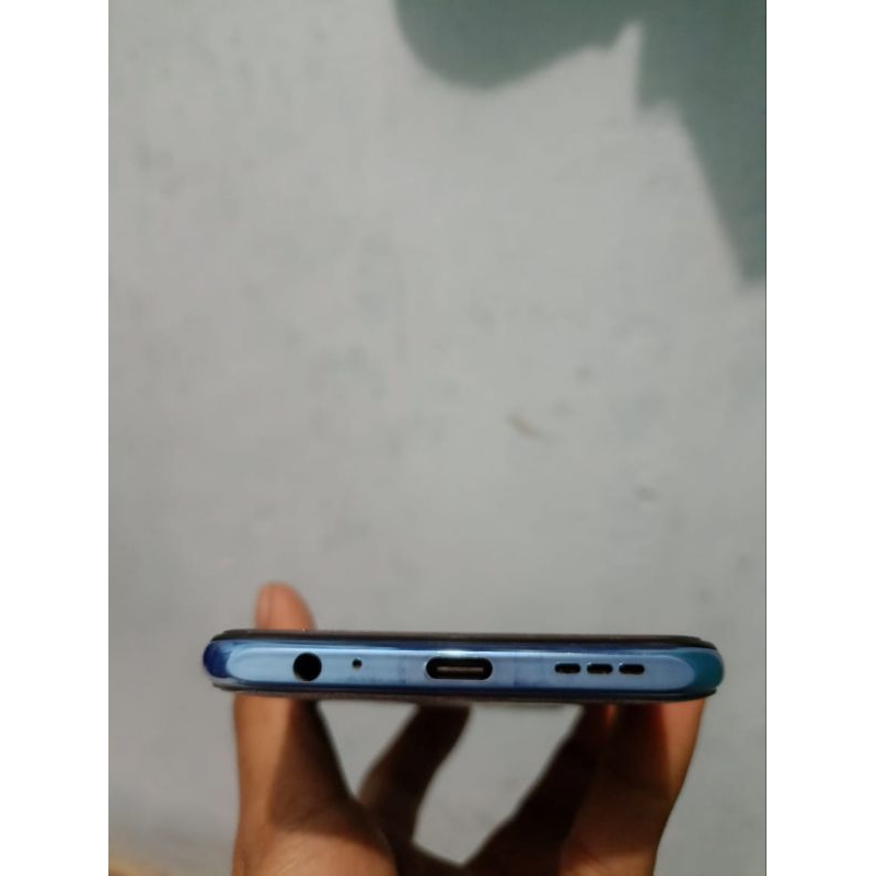 redmi note 10s 6/128