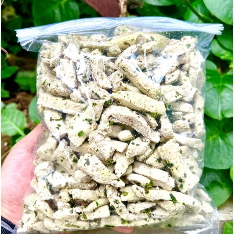 

BASRENG ORIGINAL / BASRENG SNACKIBEL / BASRENG 1KG