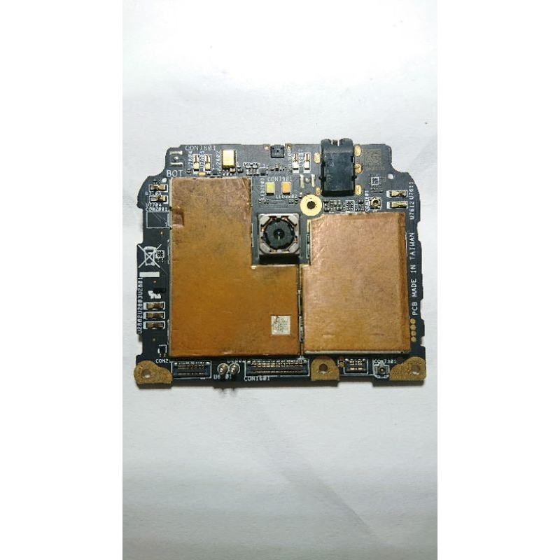 Mesin Asus zenfone 2 z00ad