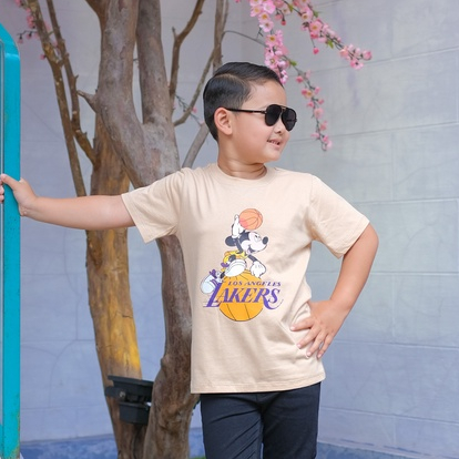 AR-Highres_Kids Baju Kaos Distro Anak Laki Laki Umur 2-9 Tahun Bahan Cotton 30s