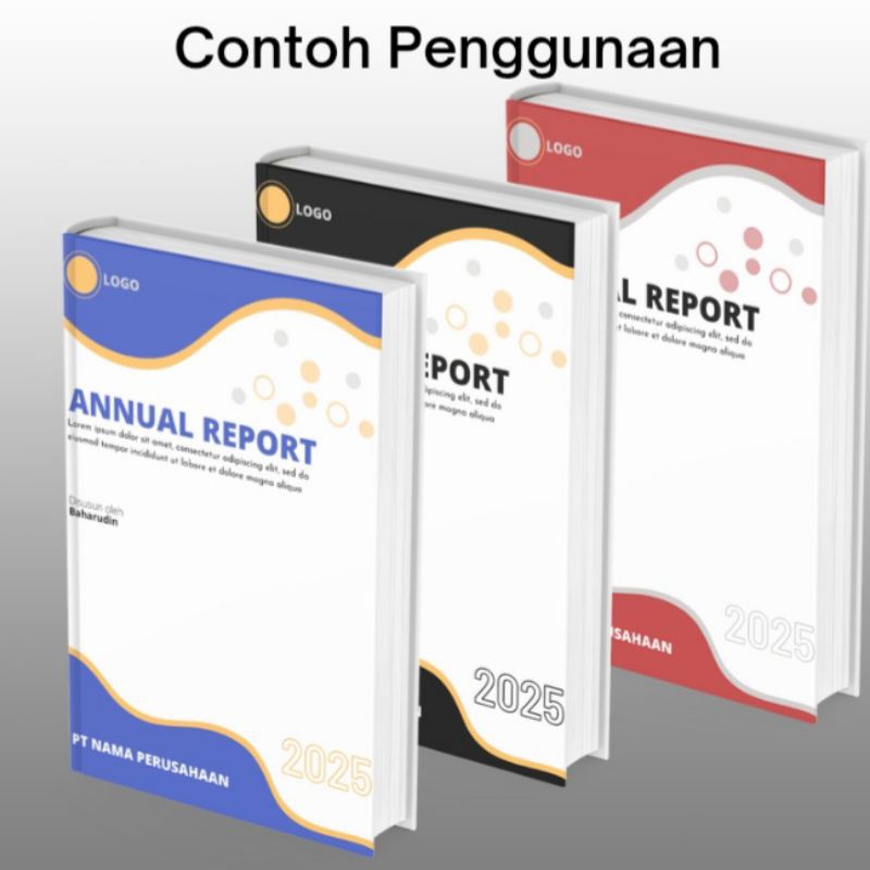 

COVER LAPORAN PENELITIAN MAKALAH KARYA ILMIAH