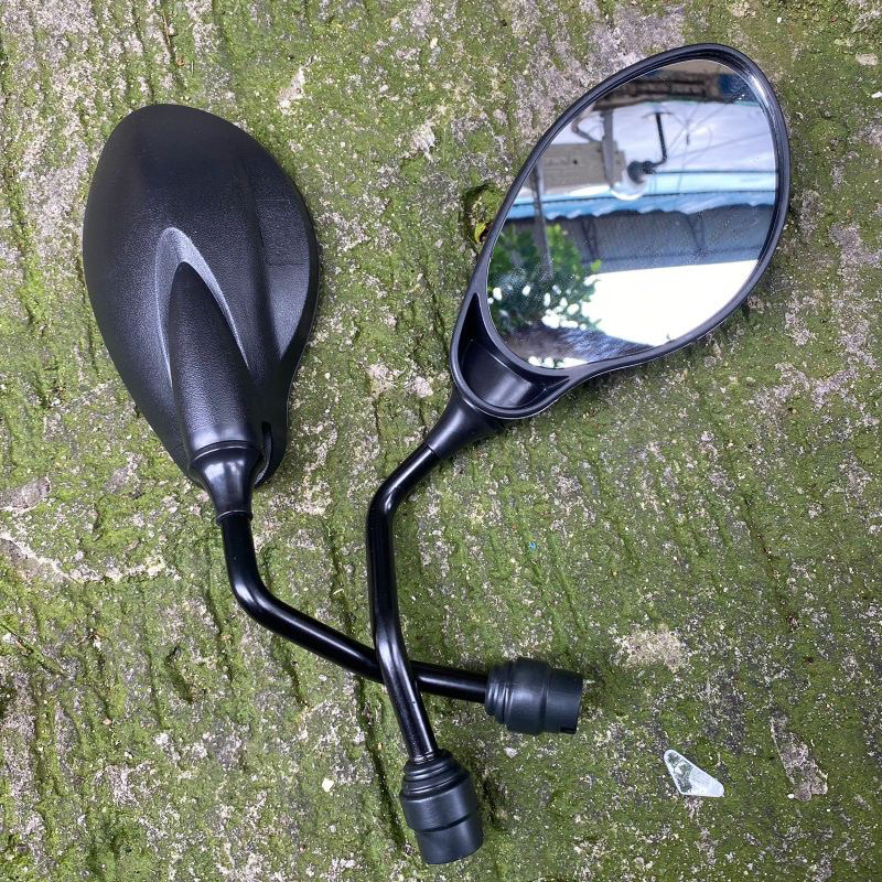 Spion X1 Spion Yamaha 125z Thailand Honda &amp; Yamaha Vario,Beat,Nmax,Aerox,Lexi Fizr,Jupiter Z Jupiter MX &amp; Motor Lain Nya