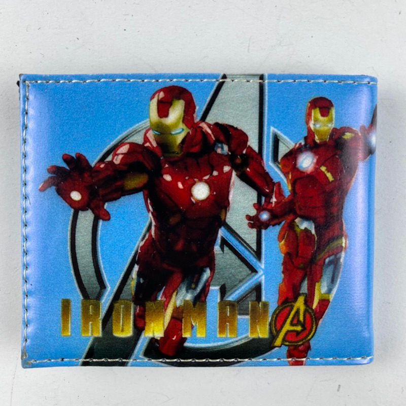 DOMPET ANAK ANAK MURAH MERIAH DOMPET KARAKTER ANAK LAKI DOMPET LAKI LAKI DOMPET ANAK TRANSFORMERS