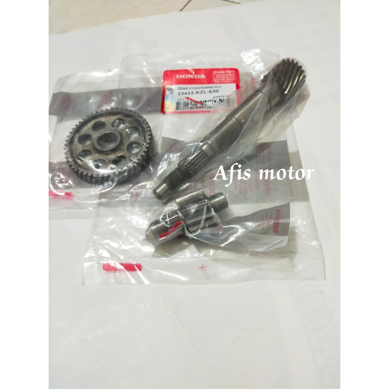 Gigi rasio kzl beat fi,beat esp,scoopy fi,esp spacy fi,esp.beat karbu,vario karbu