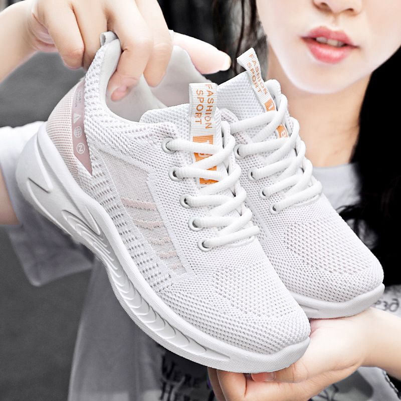 KANOSUE WOMEN SNEAKERS SPORTS SHOES KS2120 KS