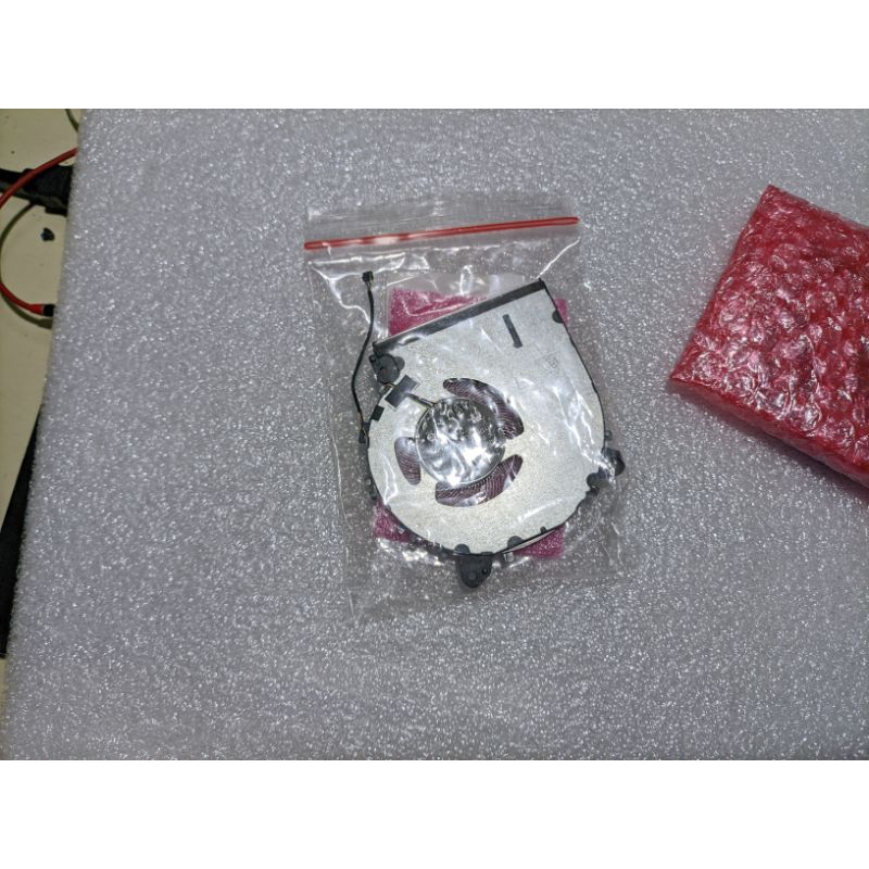 NEW FAN Laptop Asus ASUS X415JA X416J X415JP X415MA X416