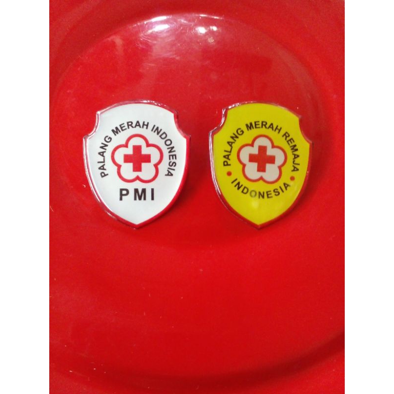 pin PMI
