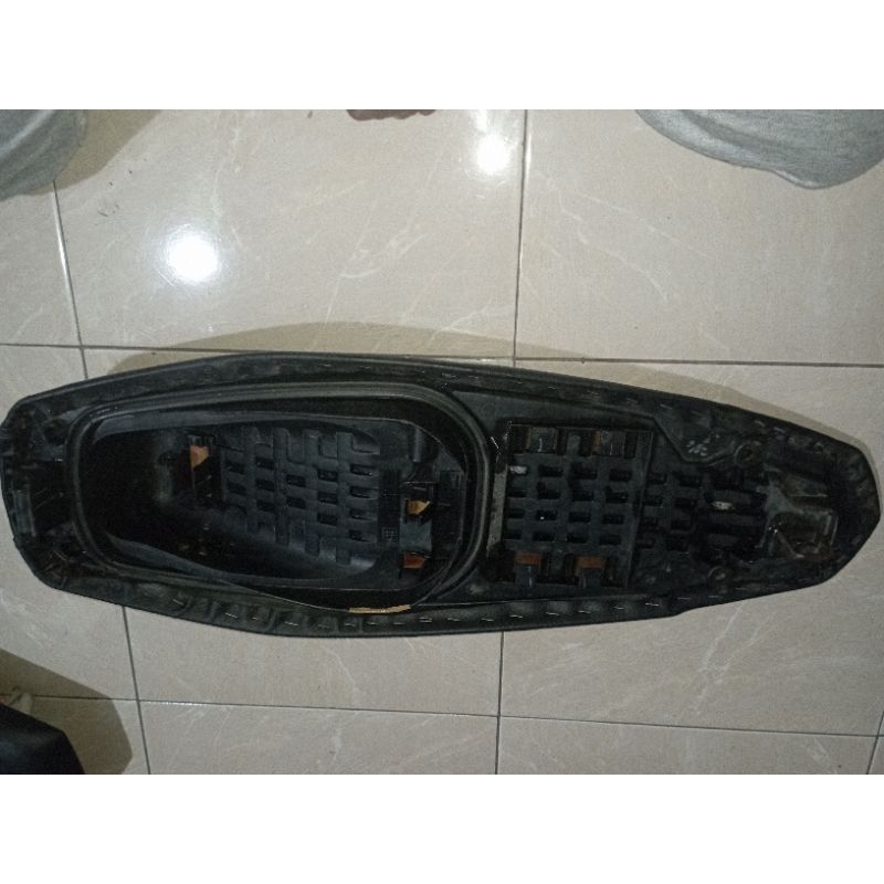 JOK ASSY HONDA BEAT F1 LAMA 2013 2O14 K25