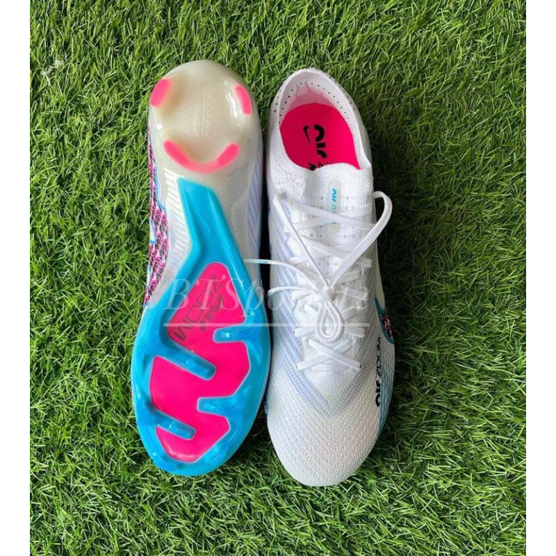 harga sepatu bola nike mercurial vapor