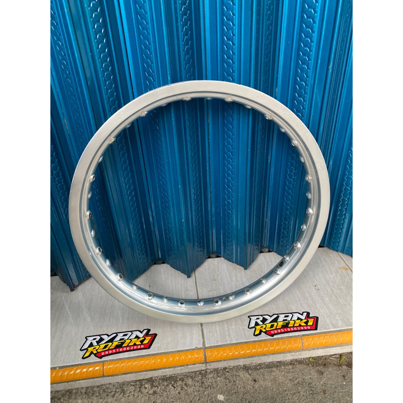 velg ring 18 takasago excel