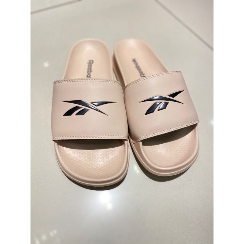  BEST SELLER  SANDAL REEBOK FOR WOMEN ORIGINAL