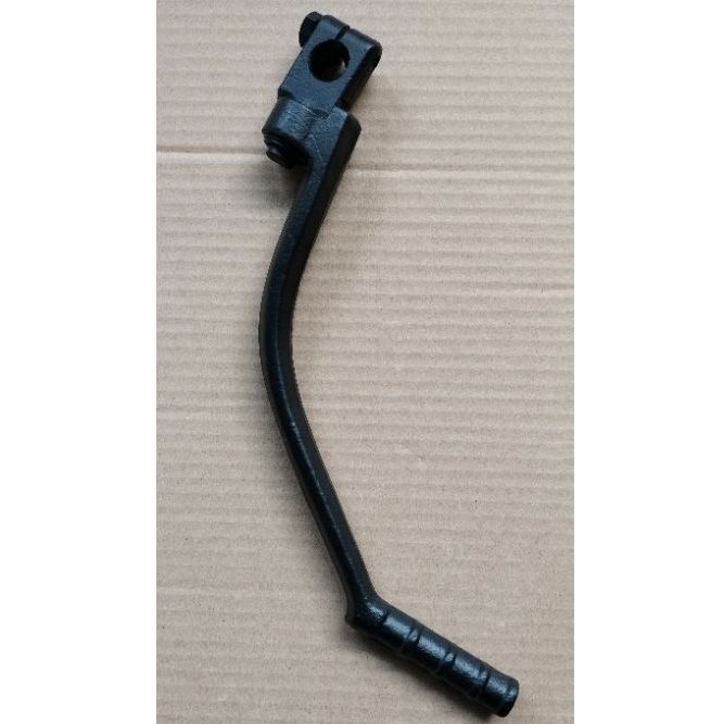 Engkolan Pedal Kick Starter Satria FU