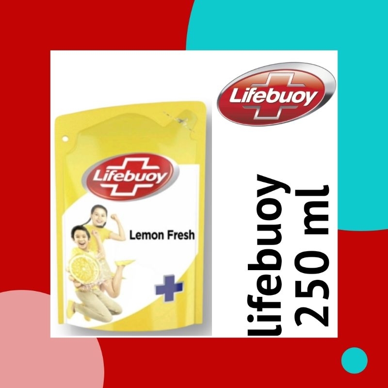 sabun lifebuoy,sabun lifebuoy isi 250 ml,sabun lifebuoy cair