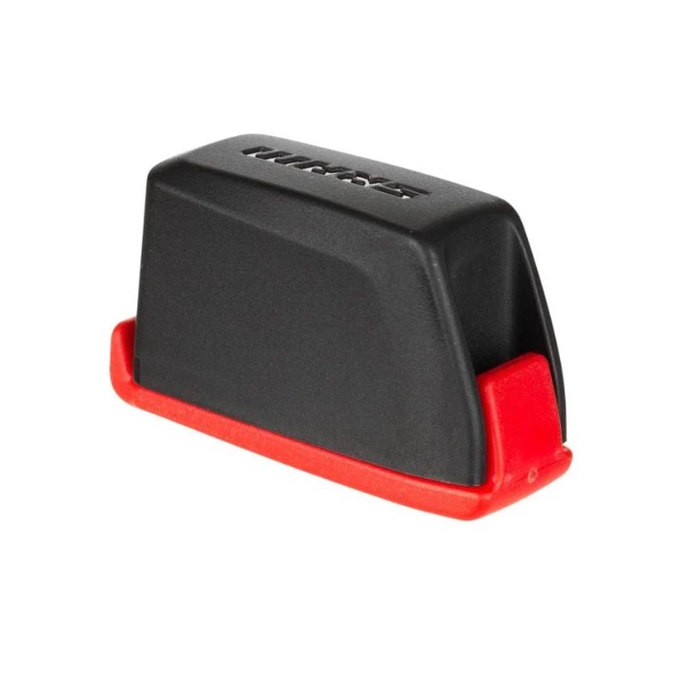 Spare Part Sepeda - SRAM ETAP EACH RED BATTERY