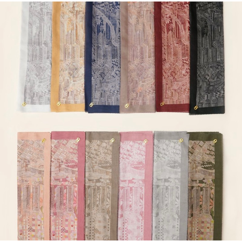 buttonscarves the grand prix series syari