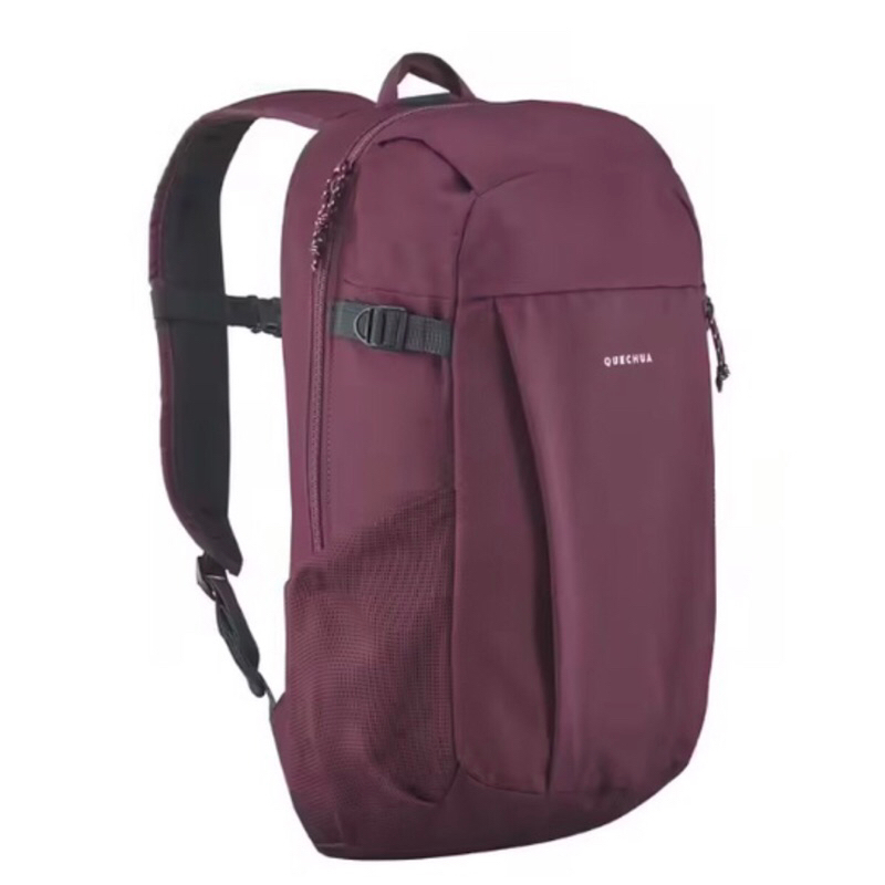 Daypack Quechua NH100 20L Upgrade Arpenaz Original