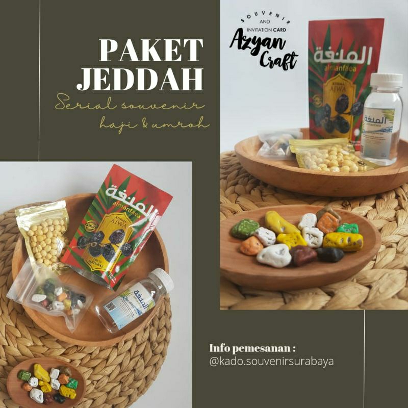 

bisa COD/paketoleholehumrohhaji/paketoleolehhajiumroh/pakethadiahterlaris/pakethadiahmurah