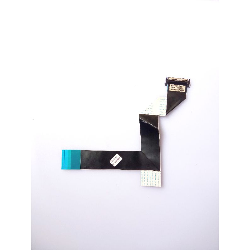 KABEL LVDS SAMSUNG UA24H4003 - LVDS FLEKSI