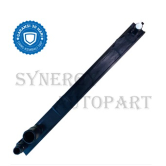 Upper Tank Radiator Toyota Alphard 3.0cc - 10006534